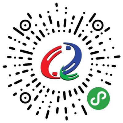 吉姆思 J13 风扇开云官方app下载（交流）【批发价】.png